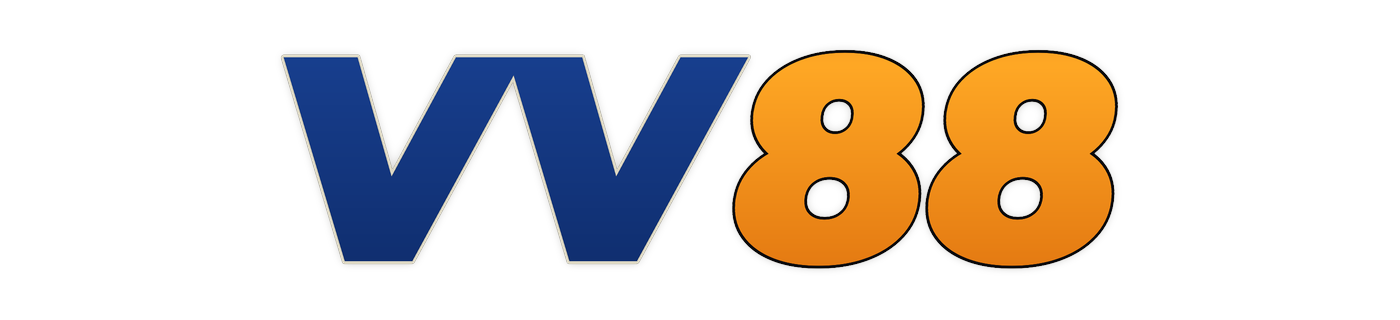 vv88 logo